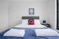 Book Narre Warren Accommodation Vacations Accommodation Perth Accommodation Perth