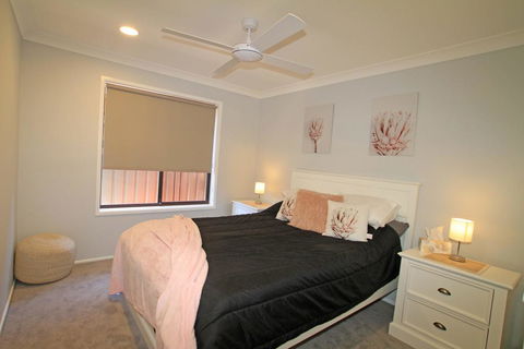 Carefree On Cormorant - Accommodation Perth 2