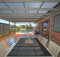Carefree on Cormorant - Accommodation Perth