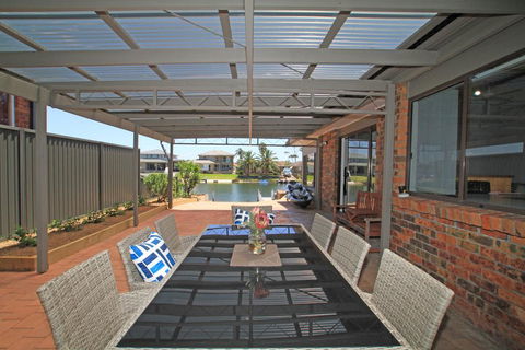 Carefree On Cormorant - Accommodation Perth 0