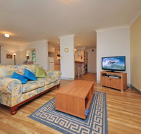 Carindale Unit 24 19 - 23 Dowling Street - Accommodation Perth