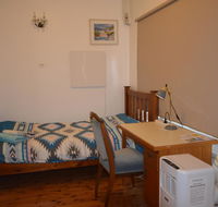 Caringbah - Perth Resorts