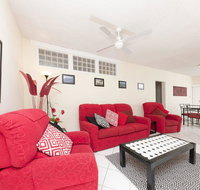 Carinya Gardens 15 - Accommodation Perth