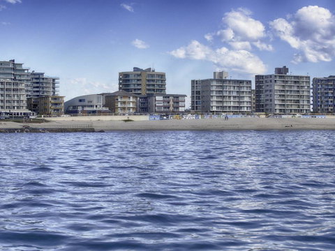 Carinya Gardens 15 - Accommodation Perth 1