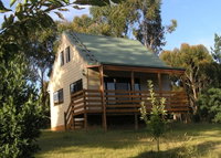 Book Gembrook Accommodation Vacations Perth Resorts Perth Resorts