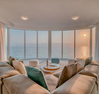 Carmel by the Sea - Accommodation Perth