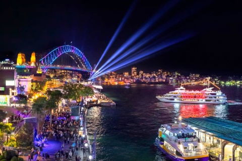 Carramar Studio KingBed PrivateRm 1 Min To Station - STUDIO - Accommodation Perth 1