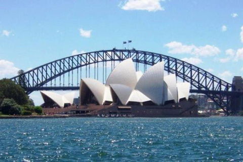 Carramar Studio KingBed PrivateRm 1 Min To Station - STUDIO - Accommodation Perth 2