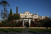 Book Katoomba Accommodation Vacations Accommodation Perth Accommodation Perth