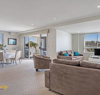 Carrington No.4 - Nelson Bay CBD - Accommodation Perth