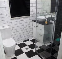 Cartledge ave - Accommodation Perth