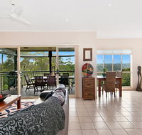 Casa Al Lago - Accommodation Perth