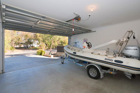CASA AZZURRA - Perth Resorts 2