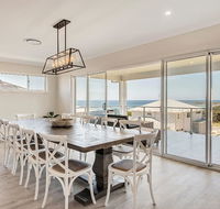 Casa Bel - Brand New Mansion - Min From Beach - Accommodation Perth