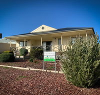 Casa De Praia Coffin Bay - Accommodation Perth