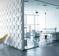 Casa de Repouso - Perth Resorts