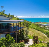 Casa Del Mar- House of the sea - Accommodation Perth
