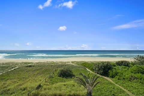 CASA DEL REY, UNIT 5 - Perth Resorts 2