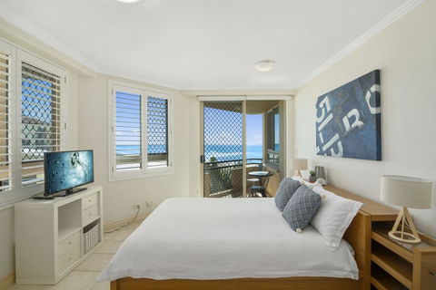 CASA DEL REY, UNIT 5 - Perth Resorts 3