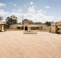 Casa La Vina Villas Pokolbin - Accommodation Perth