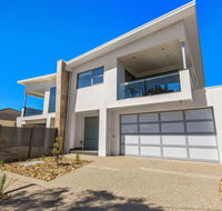 CASABLANCA - DROMANA - Accommodation Perth