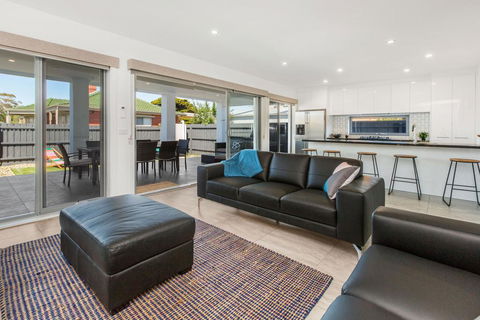 CASABLANCA - DROMANA - Perth Resorts 2