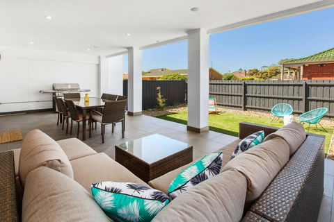 CASABLANCA - DROMANA - Perth Resorts 3