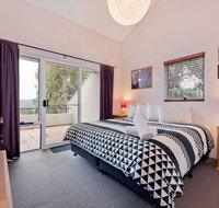 Cascades 13/3 Kurrajong Street - Accommodation Perth
