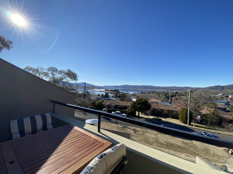 Cascades 15 - Accommodation Perth 0