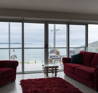 Casey's Beach Retreat - Accommodation Perth