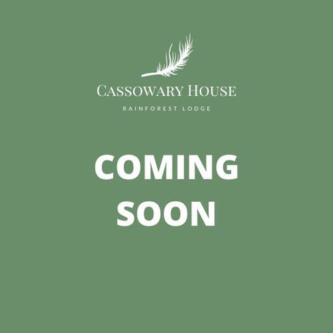 Cassowary House - Perth Resorts 3