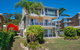 Castaway At Shoal Bay - thumb 0