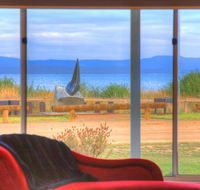 Castaway Cottage - Accommodation Perth