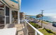Castaways Unit 8 - Shoal Bay - thumb 1