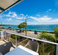 Castaways Unit 8 - Shoal Bay - Accommodation Perth