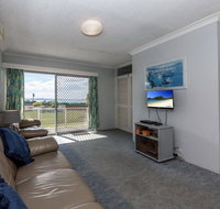 Castaways Unit 1/17 Shoal Bay Road - Accommodation Perth