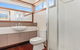 CASTWOOD VILLA No.2 - thumb 1