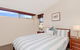 CASTWOOD VILLA No.2 - thumb 2
