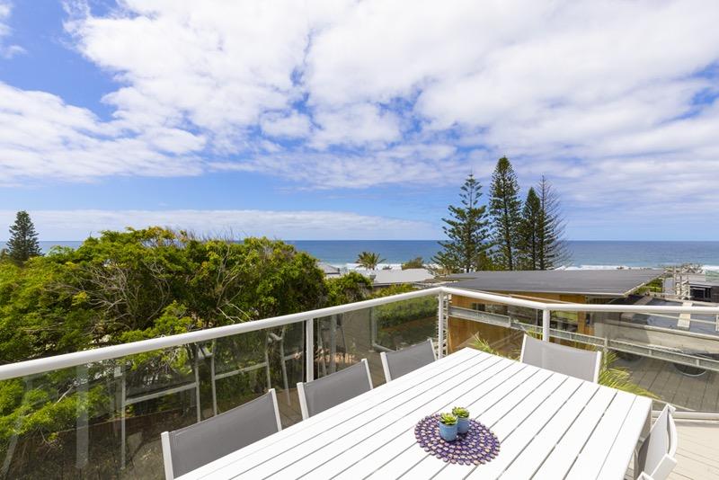 Sunshine Beach QLD Accommodation Perth