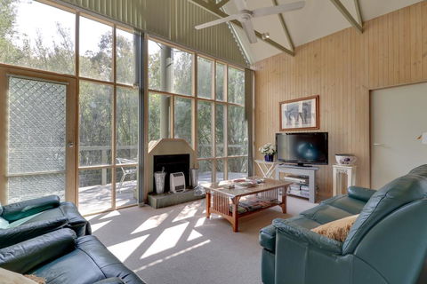 Casuarina - Accommodation Perth 0