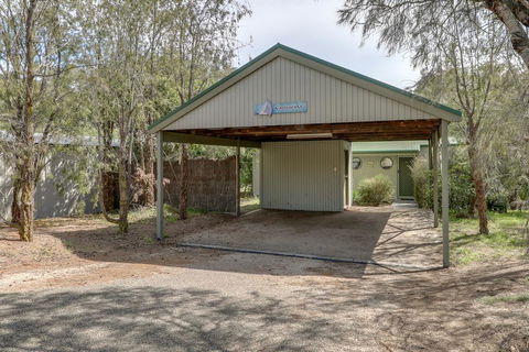 Casuarina - Accommodation Perth 3
