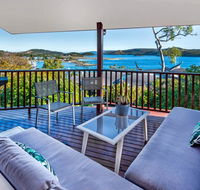 Casuarina 18 Ocean View House Central Location BBQ Golf Buggy - Accommodation Perth
