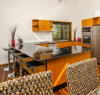 Casuarina Cove 1 - Accommodation Perth