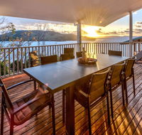 Casuarina Cove on Hamilton Island - Accommodation Perth
