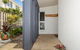 CASUARINA DREAMING - thumb 3