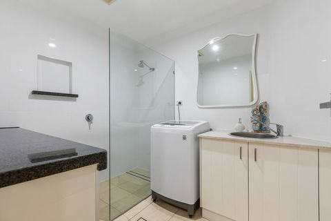 CASUARINA DREAMING - Perth Resorts 0