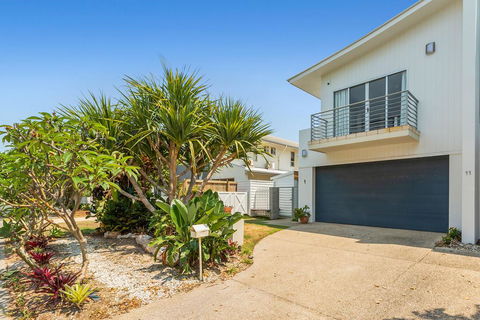CASUARINA DREAMING - Perth Resorts 2