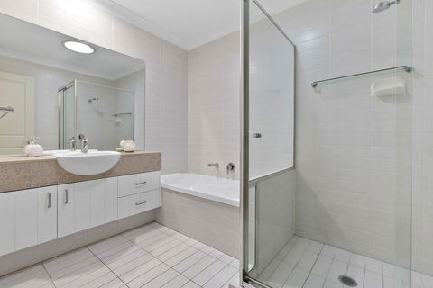 CASUARINA DREAMING - Perth Resorts 1