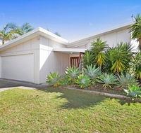 Casuarina Escape - Accommodation Perth