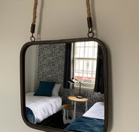 Cat and Fiddle Balmain - Accommodation Perth